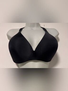 SKIMS Wireless Form T-Shirt Demi Bra